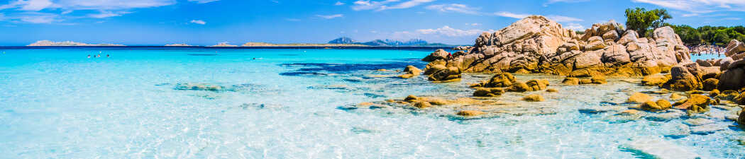 sardinien