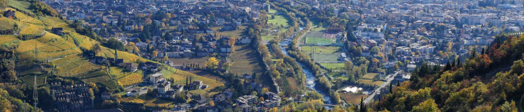 Bolzano