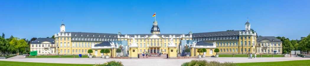 Karlsruhe