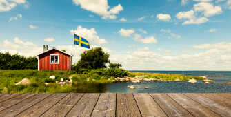Sverige
