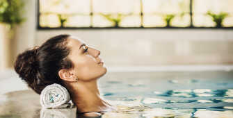 Wellnesshotel