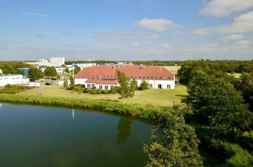 Hotel Søparken