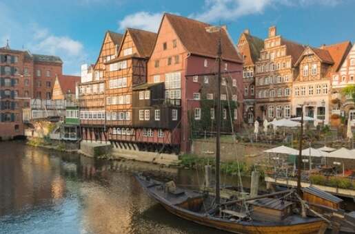 Brunnenhof Ferien- & Reit Hotel