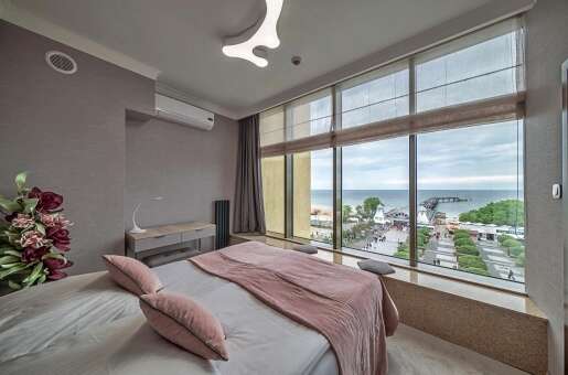 Hotel Aurora Family & SPA