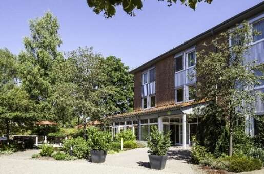 ANDERS Hotel Walsrode