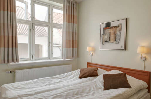 Hotel Allinge