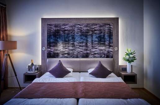Forsters Posthotel