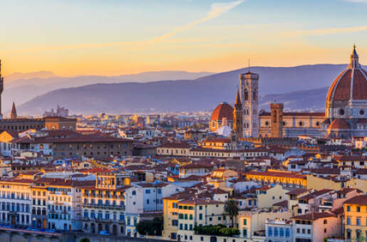 Hotel Ambrosiano