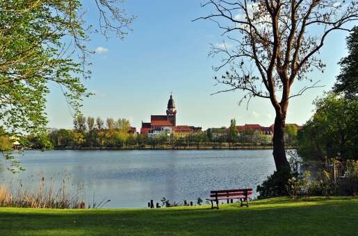 Ringhotel Villa Margarete