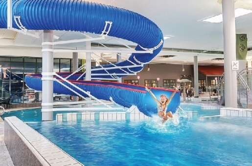 Quality Hotel Sarpsborg