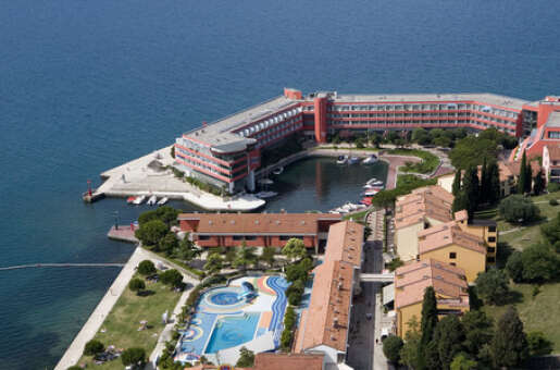 Hotel Histrion