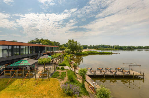 Postillion Hotel Amersfoort
