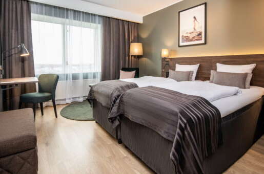 Scandic Kolding