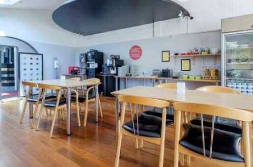 Zleep Hotel Kolding
