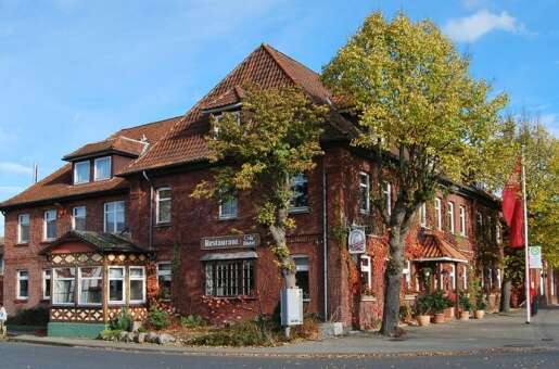Hotel Neetzer Hof