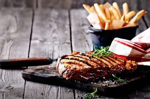 Best Western Royal Holstebro