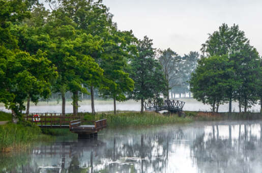 Ekebacken Hotell & Konferens