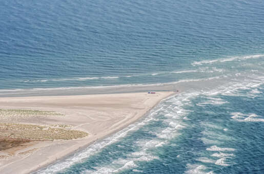 Hotel Strandly Skagen