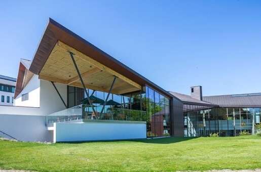 Glostrup Park Hotel