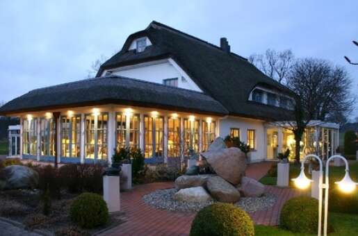 Hotel Wreecher Hof