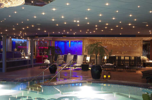 Säröhus Hotell & SPA