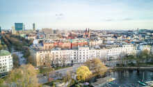 Relexa Hotel Bellevue Hamburg byder velkommen til en hyggelig ferie med storbyoplevelser i den nordtyske hanseby.
