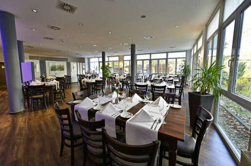 Hesse Hotel Celle