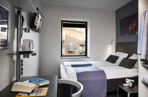Cabinn Esbjerg