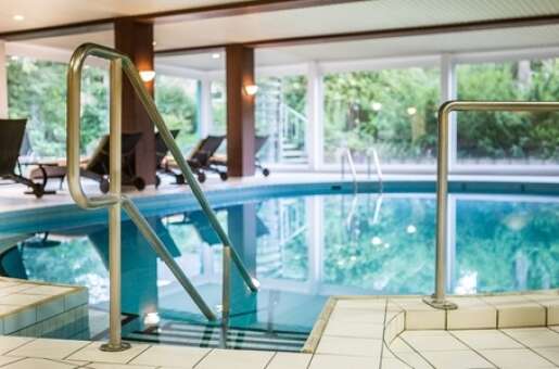 VitalHotel Ascona