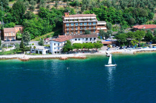 Hotel Nike