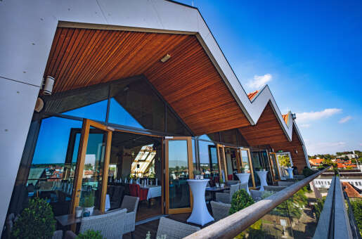 Boutique Hotel Der Lippische Hof