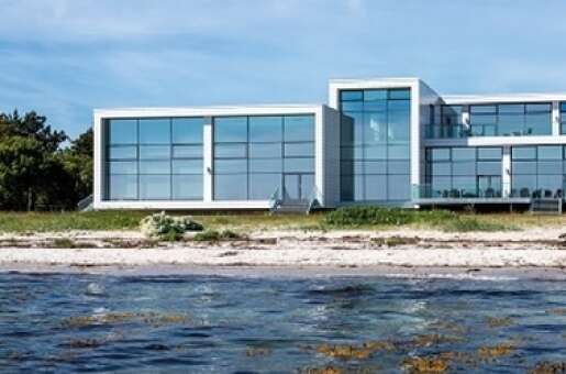 Storebælt Sinatur Hotel