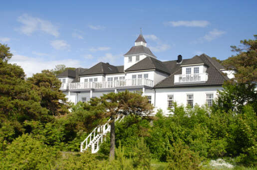 Langesund Bad