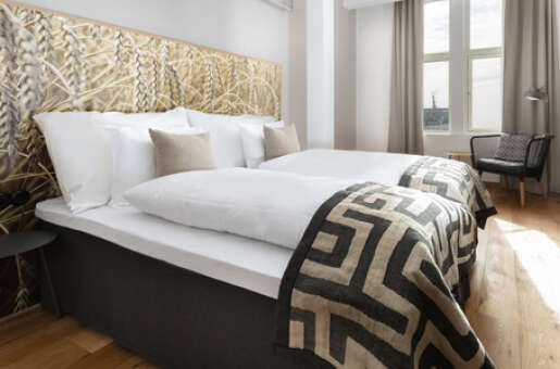 Clarion Collection Magasinet