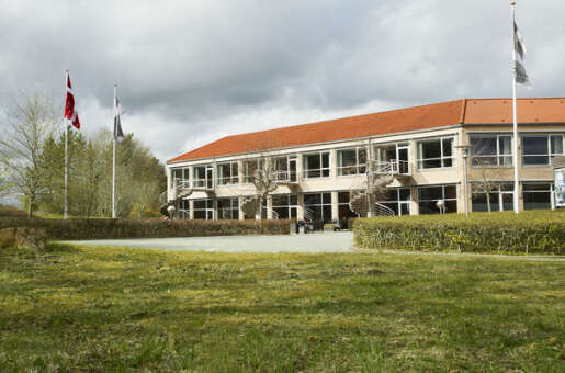 D nemark g nstig reisen zum Tiefpreis