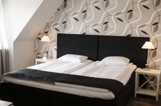 Gillet Hotell & Restaurang