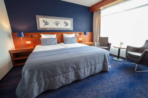 Van der Valk Hotel Den Haag Wassenaar