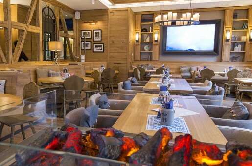 Best Western Plus Hotel Ostertor