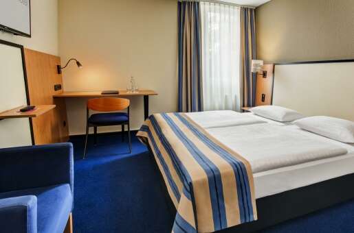 IntercityHotel Celle