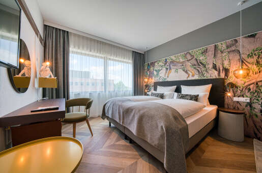 NinetyNine Amsterdam Hoofddorp