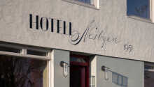 Hotell Nesbyen byder velkommen til en herlig aktiv ferie i Hallingdal, uanset årstid.