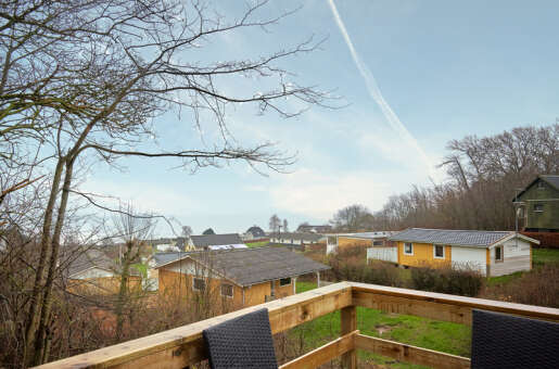 Feriecenter Bornholm